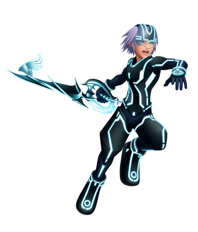 3443tron riku.jpg